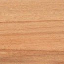 Roppe Northern Timbers Gingered Beech Vinyl Wood Plank 4
