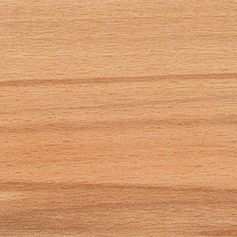 Roppe Northern Timbers Gingered Beech Vinyl Wood Plank 4" x 36" – product image showing size, style, and brand details.
