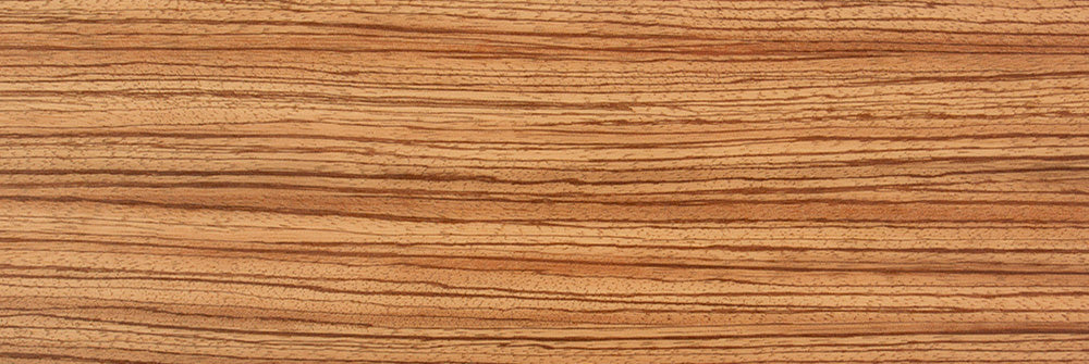 Roppe Northern Timbers Tigereye Zebra Vinyl Wood Plank 4" x 36" (36 SF/Box)