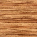Roppe Northern Timbers Tigereye Zebra Vinyl Wood Plank 4