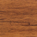 Roppe Northern Timbers Copper Hickory Vinyl Wood Plank 6