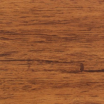 Roppe Northern Timbers Copper Hickory Vinyl Wood Plank 4" x 36" – product image showing size, style, and brand details.