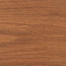 Roppe Northern Timbers Bronzed Oak Vinyl Wood Plank 6