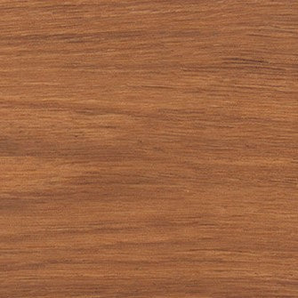 Roppe Northern Timbers Bronzed Oak Vinyl Wood Plank 4" x 36" – product image showing size, style, and brand details.
