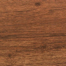 Roppe Northern Timbers Ash Walnut Vinyl Wood Plank 6