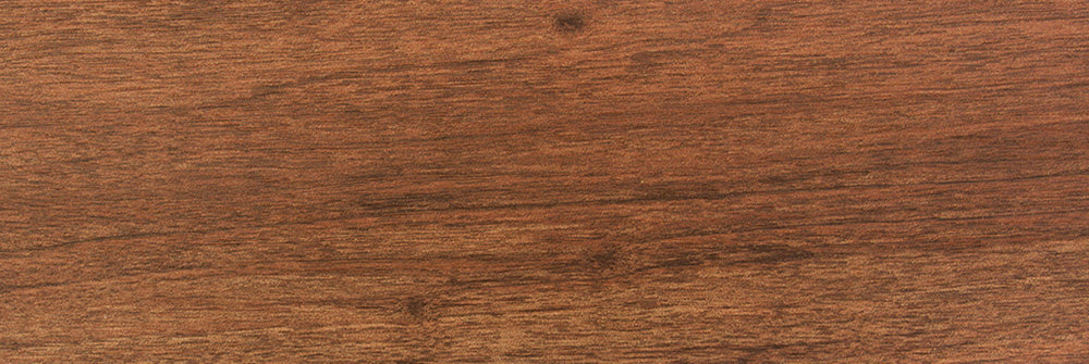 Roppe Northern Timbers Ash Walnut Vinyl Wood Plank 4" x 36" (36 SF/Box)
