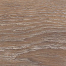 Roppe Northern Timbers Limed Gray Oak Vinyl Wood Plank 6