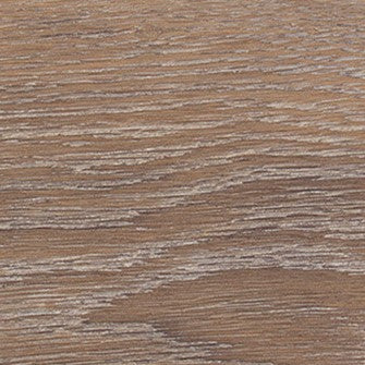 Roppe Northern Timbers Limed Gray Oak Vinyl Wood Plank 6" x 48" – product image showing size, style, and brand details.