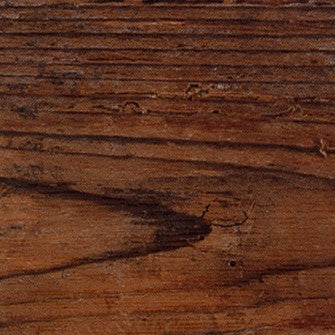 Roppe Northern Timbers Cocoa Pine Vinyl Wood Plank 4" x 36" – product image showing size, style, and brand details.