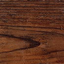 Roppe Northern Timbers Cocoa Pine Vinyl Wood Plank 6