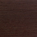 Roppe Northern Timbers Voodoo Beech Vinyl Wood Plank 4