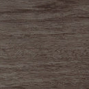 Roppe Northern Timbers Steely Ash Vinyl Wood Plank 4