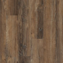 Mannington Adura Rigid Plank Napa RGP062-467799 Barrel 6