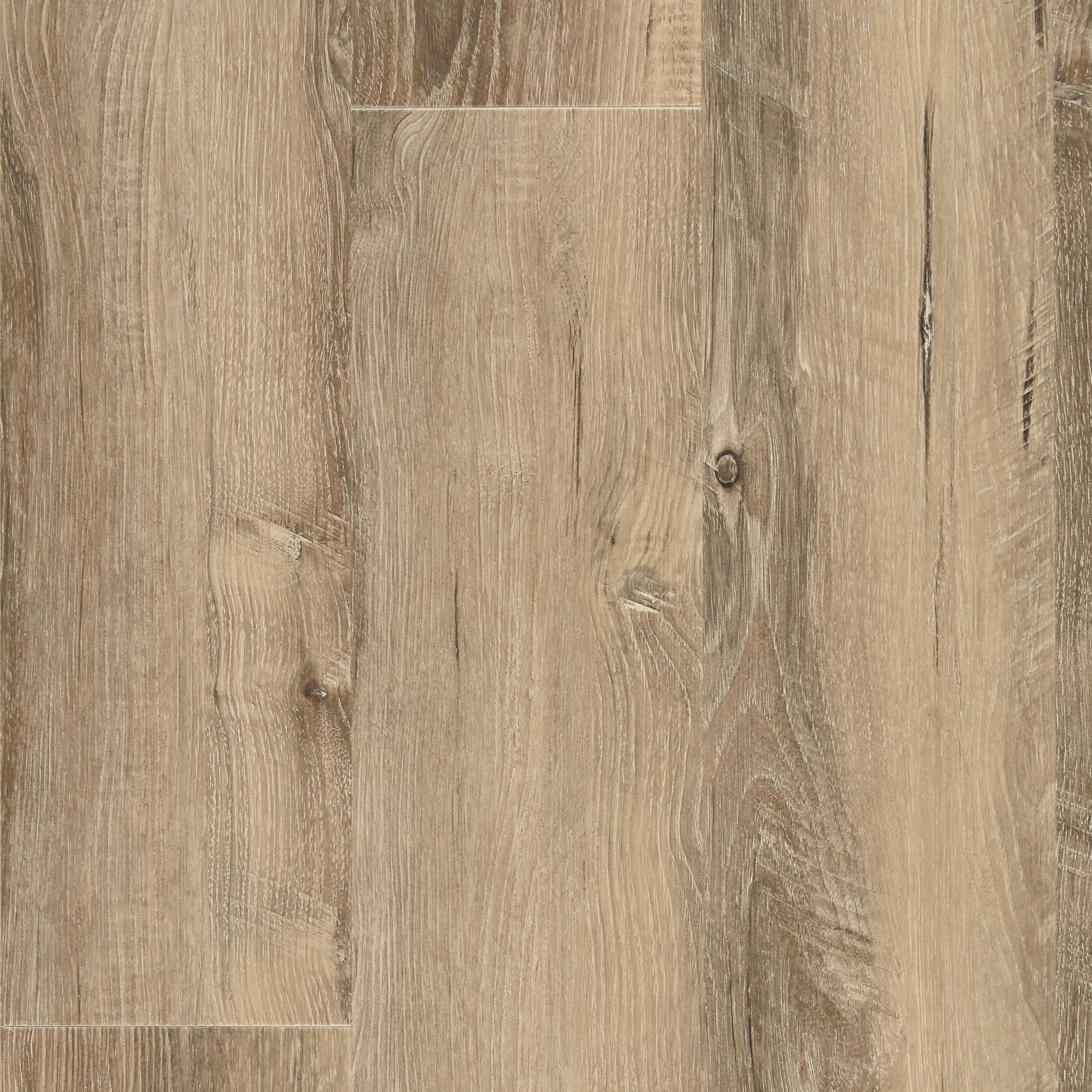 Mannington Adura Flex Plank Napa Dry Cork 6" x 48"