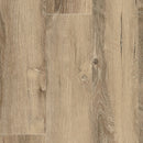 Mannington Adura Rigid Plank Napa RGP060-467797 Dry Cork 6