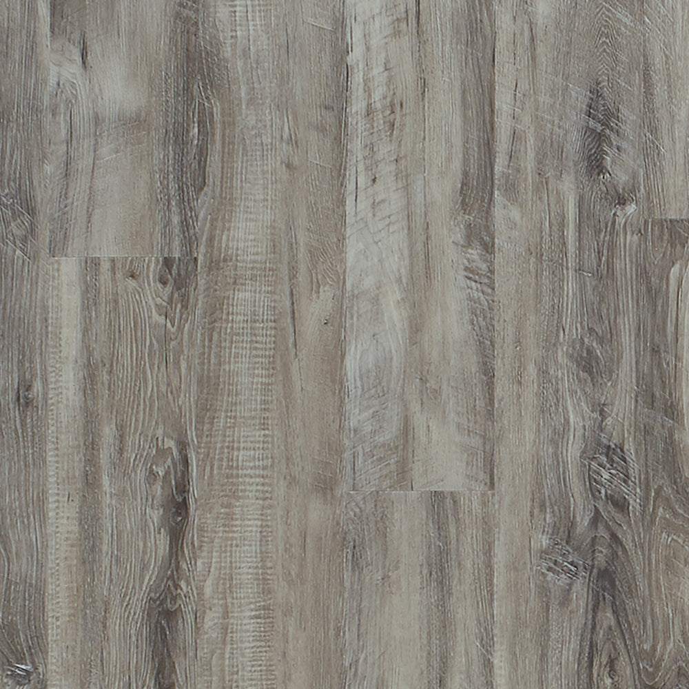Mannington Adura Flex Plank Napa Spirit 6" x 48"