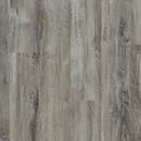 Mannington Adura Max Plank Napa MAX063-447237 Spirit 6