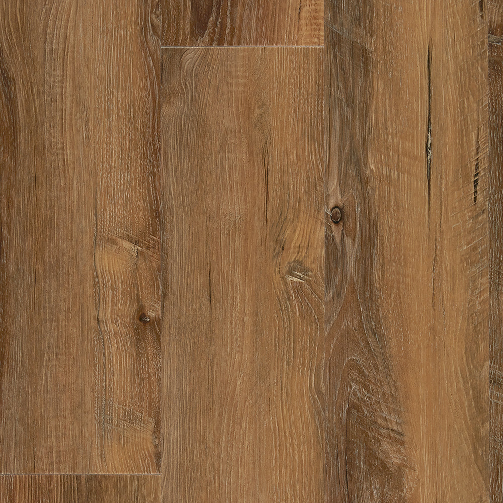 Mannington Adura Flex Plank Napa Tannin 6" x 48"
