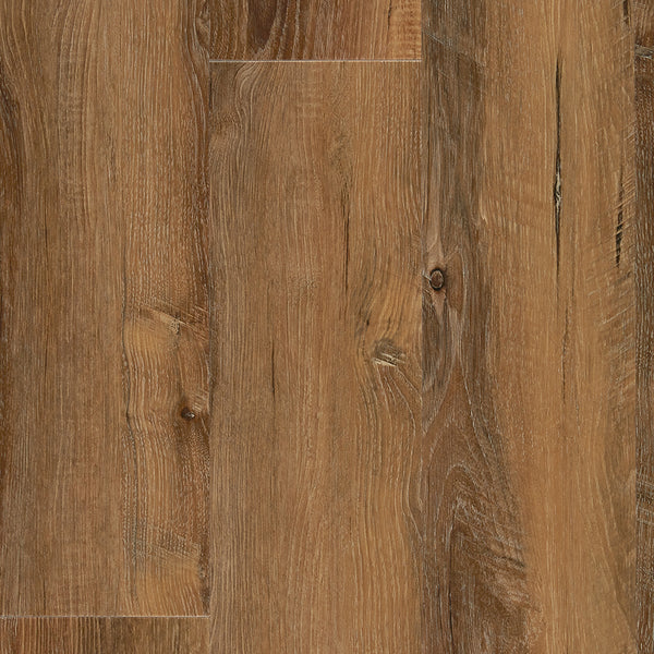 Mannington Adura Flex Plank Napa Tannin 6