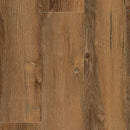 Mannington Adura Rigid Plank Napa RGP061-552383 Tannin 6
