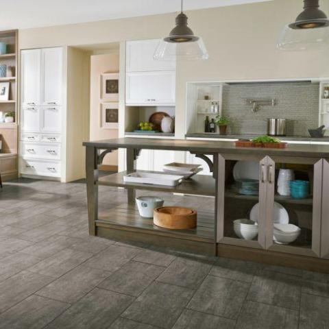 Armstrong Alterna D7197 Night Owl 12