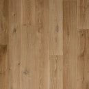 Mannington Hand Crafted Normandy Oak MSN07BIS1-347514 Bistro 7” Wide With Varying Lengths Up to 84” (24.50 SF/Box)