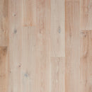 Mannington Hand Crafted Normandy Oak MSN07BRU1-347513 Brulee 7” Wide With Varying Lengths Up to 84” (24.50 SF/Box)