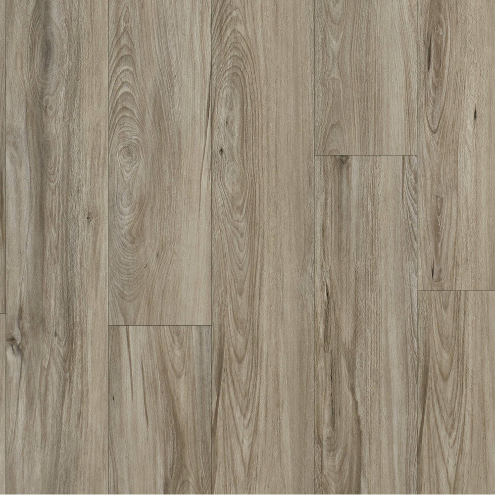 Mannington REALTA® Glue Down Oasis Mist 7" x 48"