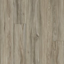 Mannington REALTA® SPC RSP106-443304 Oasis Mist 7