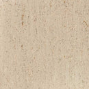 Tarkett / Johnsonite iQ Optima 821 Frothy Latte 24