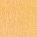 Tarkett / Johnsonite iQ Optima 826 Goldenrod 24