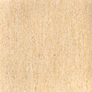 Tarkett / Johnsonite iQ Optima 829 Peach Sorbet 24