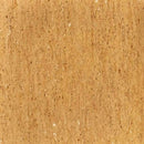 Tarkett / Johnsonite iQ Optima 831 Hot Ginger 24