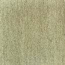 Tarkett / Johnsonite iQ Optima 836 Turf 24