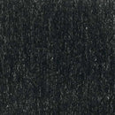 Tarkett / Johnsonite iQ Optima 845 Stroke of Midnight 24
