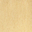Tarkett / Johnsonite iQ Optima 850 Flan 24