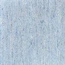 Tarkett / Johnsonite iQ Optima 856 Morning Sky 24