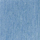 Tarkett / Johnsonite iQ Optima 857 Popiu Bay 24