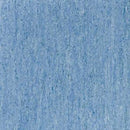 Tarkett / Johnsonite iQ Optima 857 Popiu Bay 12