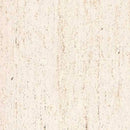 Tarkett / Johnsonite iQ Optima 862 Raw Ivory 24