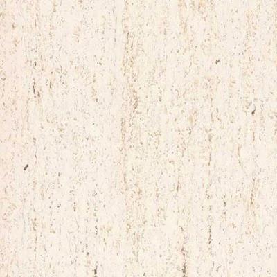 Tarkett iQ Optima 862 Raw Ivory 12" x 24" Homogeneous Tile