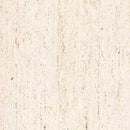 Tarkett iQ Optima TAR314013862 Raw Ivory 12