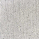 Tarkett / Johnsonite iQ Optima 864 Concrete Slab 12