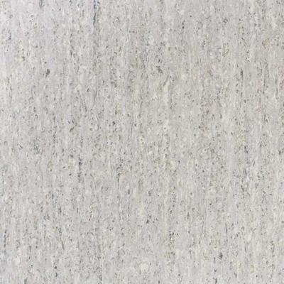 Tarkett / Johnsonite iQ Optima 864 Concrete Slab 12" x 24" Homogeneous Tile (56 SF/Box)