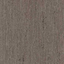 Tarkett / Johnsonite iQ Optima TAR314013898 Heavy Cream 12