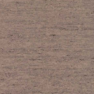 Tarkett / Johnsonite iQ Optima 899 Flannel Blanket 24" x 24" Homogeneous Tile (56 SF/Box)