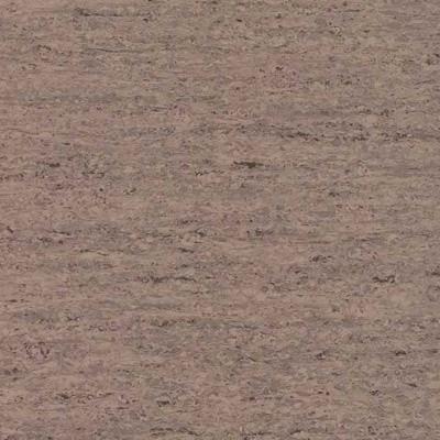 Tarkett / Johnsonite iQ Optima 899 Flannel Blanket 12" x 24" Homogeneous Tile (56 SF/Box)