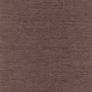 Tarkett / Johnsonite iQ Optima 900 Old Bark 24