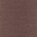 Tarkett iQ Optima TAR314013900 Old Bark 12