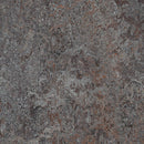 Forbo Marmoleum Click Cinch LOC Seal Waterproof Seal 333421 Oyster Mountain 12